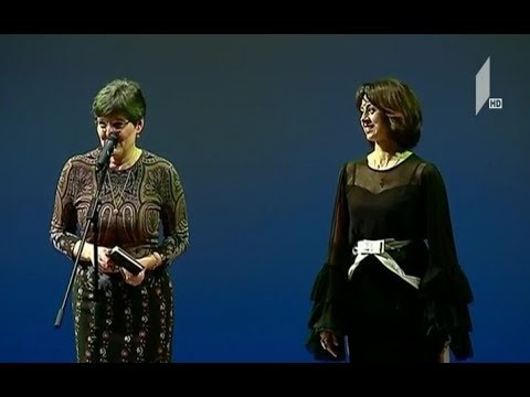 „ევროპა ნოსტრამ“ საქართველოს საპატიო პრეზიდენტად ნინო ანანიაშვილი დაასახელა